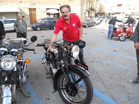 Porretta Castelluccio 2014 (94)